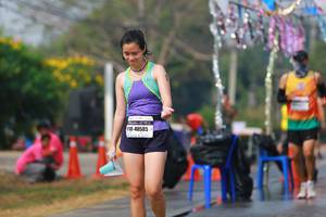 BIB: 40585
                            <button type="button" onclick="openModal(9897174)" class="btn btn-primary btn-sm float-right btn-popup" data-toggle="modal" data-target=".modal-high-quality">
                        <i class="fas fa-shopping-cart"></i> Add to Cart
                    </button>
                                            <button type="button" onclick="isThisMe(9897174, true)" class="btn btn-success btn-sm float-right btn-popup btn-isme hidden" data-toggle="tooltip" data-placement="bottom" title="นี่คือรูปของคุณใช่ไหม คลิกที่นี่เพื่อเอาเข้าอัลบั้ม">
                        <i class="fas fa-plus"></i> Add to album
                    </button>
                    <button type="button" onclick="isThisMe(9897174, false)" class="btn btn-warning btn-sm float-right btn-popup btn-isnotme hidden">
                        <i class="fas fa-ban"></i> Remove from album
                    </button>